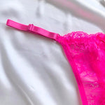 1752307380d4fa11c35728f623cda3eee887a97119_thumbnail_900x.webp