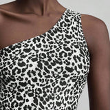 175231047162ae8bebb111929e5c1539a8a50f6179_thumbnail_900x.webp