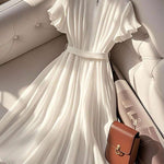 1752310825fd41c4a56f38c597a19fc09203618b0c_thumbnail_900x.webp
