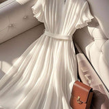1752310825fd41c4a56f38c597a19fc09203618b0c_thumbnail_900x.webp