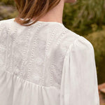 17523108444544cc00dfc5d5f40a394c844669cf8b_thumbnail_900x.webp