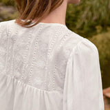 17523108444544cc00dfc5d5f40a394c844669cf8b_thumbnail_900x.webp