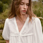 1752310852be319c7d3f4ed9099cc14f592cfd3671_thumbnail_900x.webp