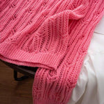 1752311281ca867042165bf2211f90e9c5ece847b9_wk_1752937271_thumbnail_900x.webp