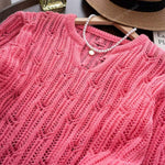 175231128826eea611446b3f21323a54170a874fe3_wk_1752937271_thumbnail_900x.webp