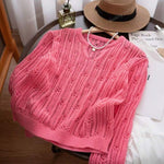 1752311295138e12e04048f2ad73821ba37db478f3_wk_1752937270_thumbnail_900x.webp