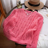 1752311295138e12e04048f2ad73821ba37db478f3_wk_1752937270_thumbnail_900x.webp