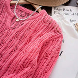 1752311301b34df23c41f7d795b7261aeaa9763051_wk_1752937272_thumbnail_900x.webp