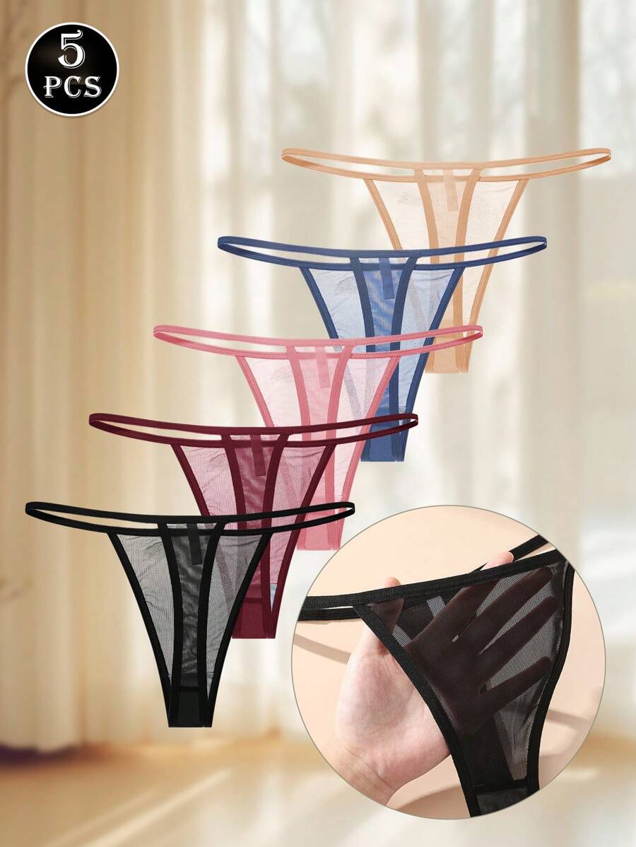1752313792a6b5f566d24956a49c2d0f266cc724e5_thumbnail_900x.webp