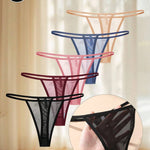 1752313792a6b5f566d24956a49c2d0f266cc724e5_thumbnail_900x.webp