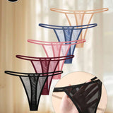 1752313792a6b5f566d24956a49c2d0f266cc724e5_thumbnail_900x.webp