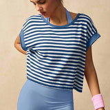 17523235971ea28af452b6fe36f563a2641f4b3672_thumbnail_900x.webp