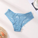 175233047414894c78b6315f5f903cdcc1fa1739b2_thumbnail_900x.webp