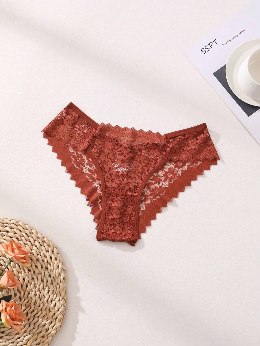 1752330629f668735a71fa7861e9b2affbb3632f42_thumbnail_900x.webp