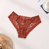 1752330629f668735a71fa7861e9b2affbb3632f42_thumbnail_900x.webp