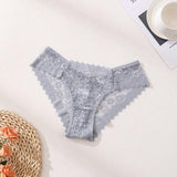 175233063073c545e1e2c5b21cd3a69a9121d3063f_thumbnail_900x.webp