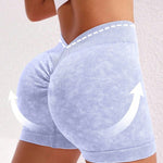 1752374726f2de768fa109a48378e28a1823c4bd9f_thumbnail_900x.webp