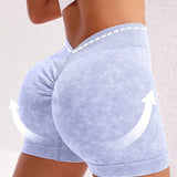 1752374726f2de768fa109a48378e28a1823c4bd9f_thumbnail_900x.webp