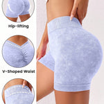 1752374727dc0d6d2058b1ef677818a2b10062ecb7_thumbnail_900x.webp
