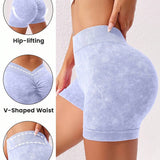 1752374727dc0d6d2058b1ef677818a2b10062ecb7_thumbnail_900x.webp