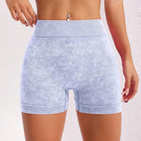 1752374729115d60f4232705c101531195b3e17477_thumbnail_900x.webp