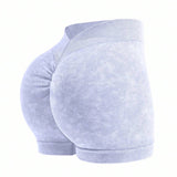 1752374730bb2ee1bb54ffa174e4b6a8eacd07cb52_thumbnail_900x.webp