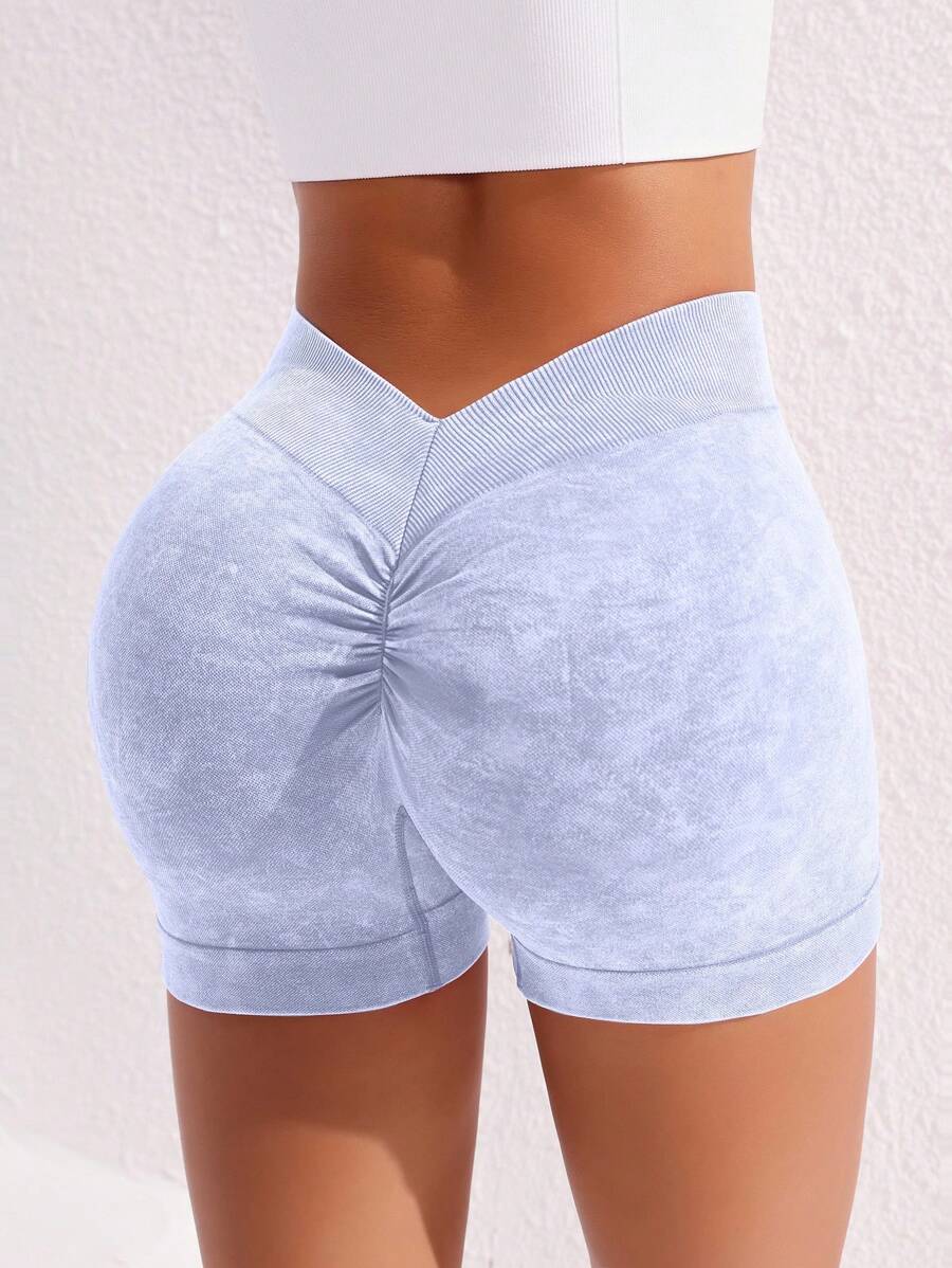 1752374735e95bda8ed7a072bdfe71949271af4fc8_thumbnail_900x.webp