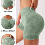 17523747667818bc2284e3be157ff9f87238599985_thumbnail_900x.webp