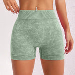 175237476760225327d9a7fc63cdfe8f5ce125a389_thumbnail_900x.webp