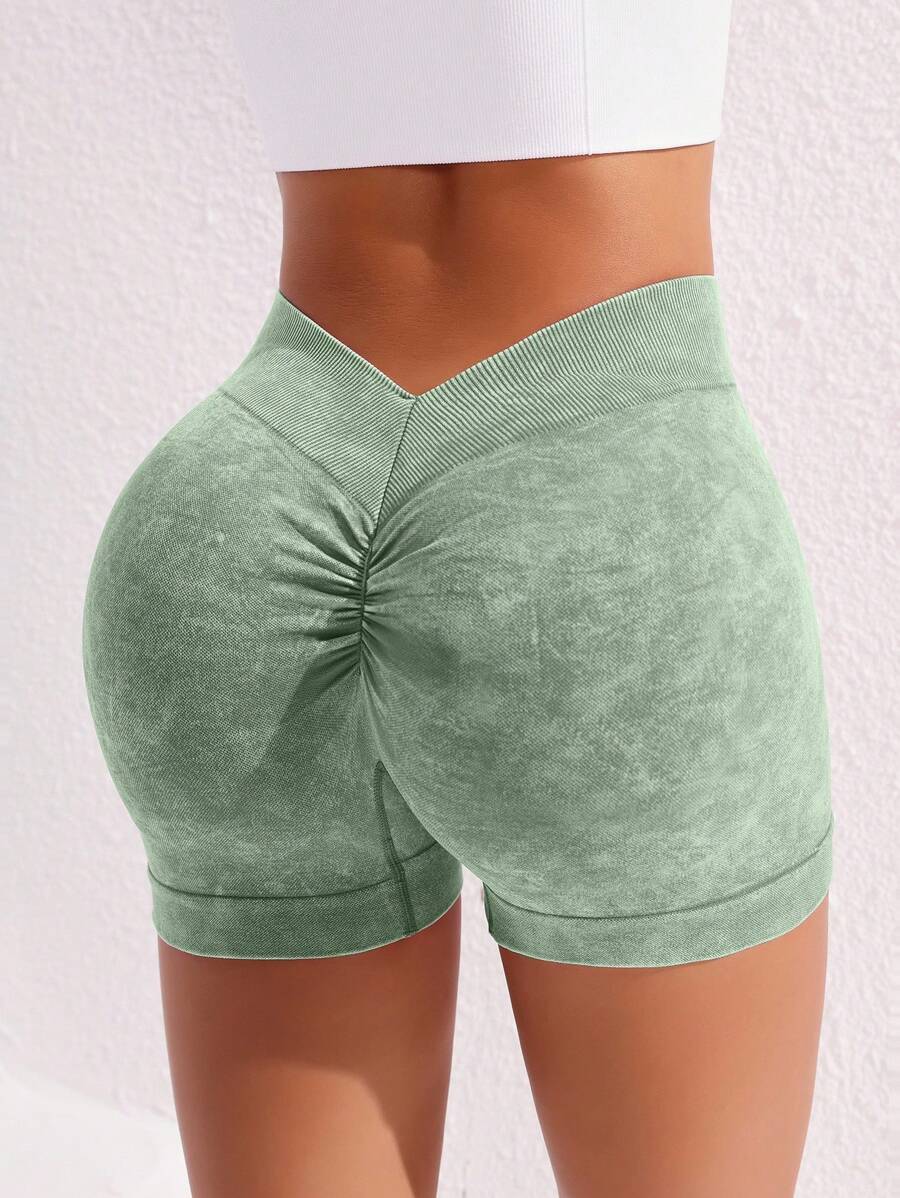 175237477364f930c68870d5424763958095e91fed_thumbnail_900x.webp