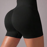 17523748014c4b3c6169da3e912af424894af7e7dd_thumbnail_900x.webp