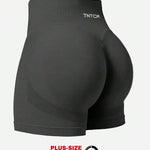 1752380473d85cc206c8c21155d9cfe57d36db4d98_thumbnail_900x.webp
