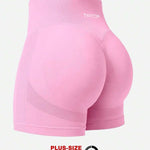 17523804902cb12bed5029d051ab99846c384644d8_thumbnail_900x.webp