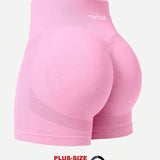 17523804902cb12bed5029d051ab99846c384644d8_thumbnail_900x.webp