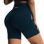 1752380756a1607b21733b78de00996509e0915d9c_thumbnail_900x.webp