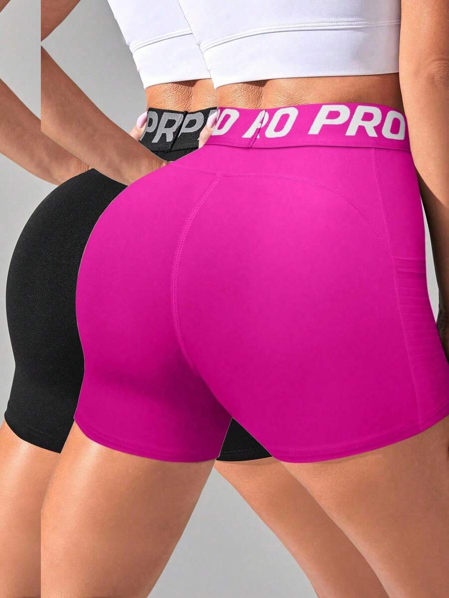 1752389560186bebbf4d87cc70109246e326aab04f_thumbnail_900x.webp