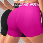 1752389560186bebbf4d87cc70109246e326aab04f_thumbnail_900x.webp