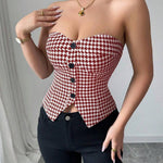 1752394077fe0f5d25e4233b1a01551e7eb2890d76_thumbnail_900x.webp