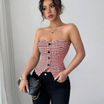17523940782d8a9b9aac13d7046f0fa13bab889ad1_thumbnail_900x.webp