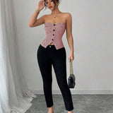 1752394081943a2fc911144ddee92682f23f234d92_thumbnail_900x.webp