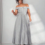 17524032512bbca6181648d594c7f7021753f487e8_thumbnail_900x.webp