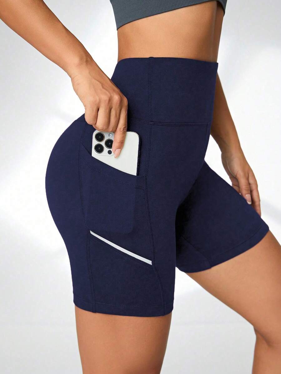 1752411181218e4195414a0a90f20d901a8861058c_thumbnail_900x.webp