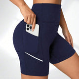 1752411181218e4195414a0a90f20d901a8861058c_thumbnail_900x.webp