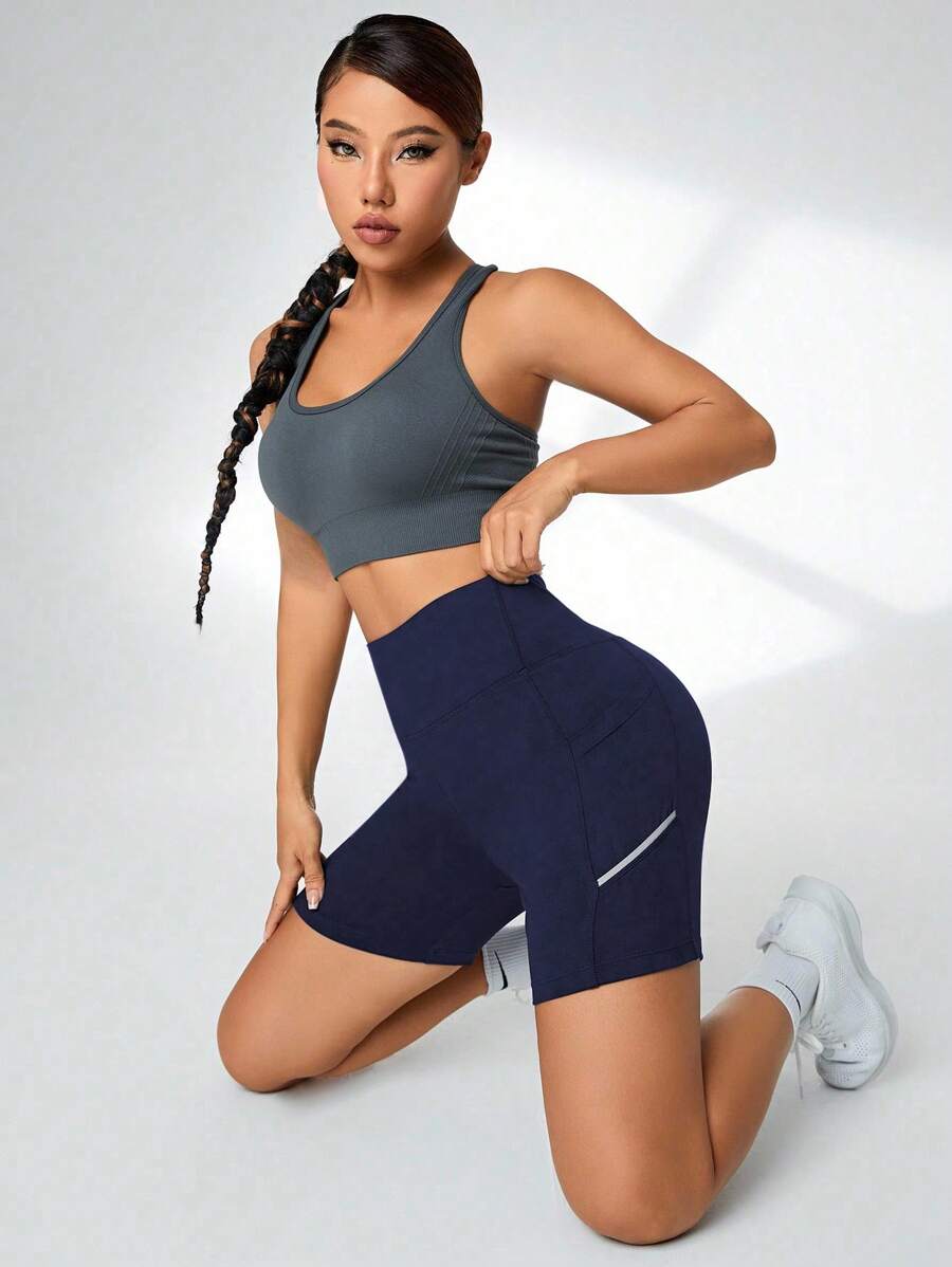 1752411184d5dbdaef9c2fab752dcddbf3ac26048d_thumbnail_900x.webp