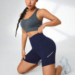 1752411184d5dbdaef9c2fab752dcddbf3ac26048d_thumbnail_900x.webp