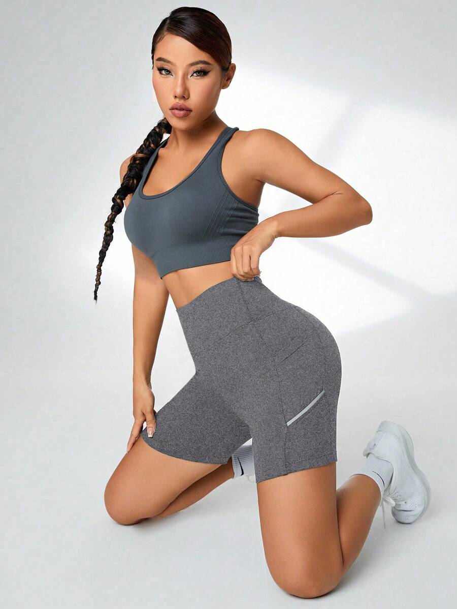1752411196cb45c6bf5aa2c313a67e47465c0028f5_thumbnail_900x.webp