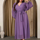 1752411617ef6cf27fea55178184080e595d1e1bf7_thumbnail_900x.webp