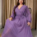 17524116220226ccd7caed16e100861f844404b20c_thumbnail_900x.webp