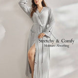 1752412677775c93acac48e9f8081622dfee6a4146_thumbnail_900x.webp
