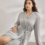 17524126791da484d169168d610aea76bfc5873058_thumbnail_900x.webp